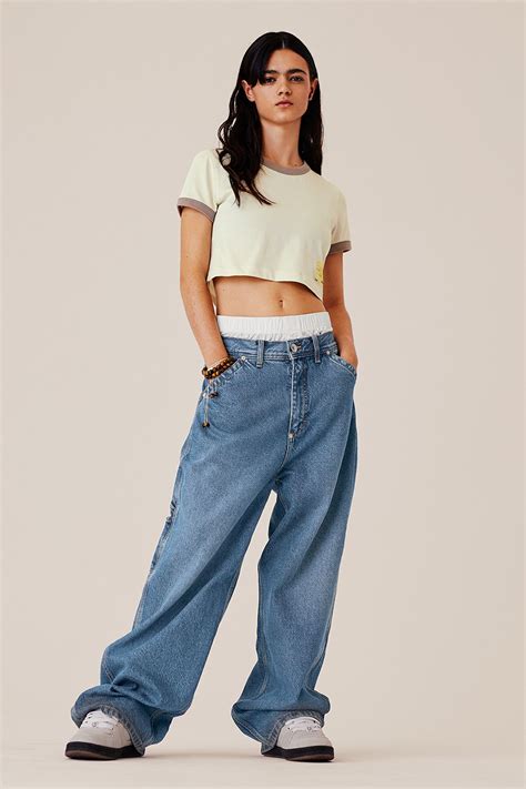 skater pants women.